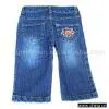 Sell Girls' Jeans