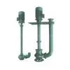 100YW-80-9 Motor Pump