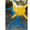 3kw Hydraulic Tee Bar Roll Forming Equipment With 4T Load-bearing for Construction Trades