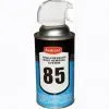 Ausbond 85 High-pressure Dust Removal System