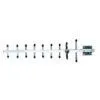 Buy Good Quality Outdoor Antenna 900Mhz GSM Yagi Directional Antenna 11dbi N-Female