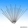 Sell Tungsten Steel Needle