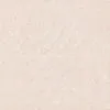 Sell Polished Porcelain Tile(BTS18), Crystal Double Loading , Size 600x600 800x800mm, Nano Finished, Grade AAA Quality,reasonable Price