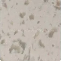 Jade Style Quartz Stone Slab,countertop ,tiles,floor photo-3