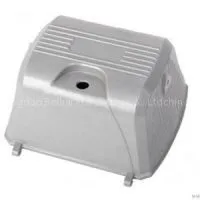 Household Appliances Accessories3