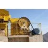 Stone Crushing Machine,Jaw Crusher
