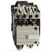 CJ19(16) Change Over Capacitor Contactor photo-3