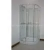 Shower Enclosure (ML623)