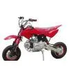 Sell 50cc-125cc Dirt Bike