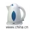 Selling Electric Kettle Mould