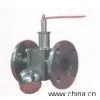 Titanium Equipment -- Titanium Valve