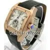 Hot Sales Watch in Www Yerwatch Com