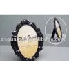 Photo Frame