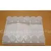 Plastic Palette