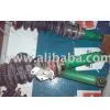 Automobile Spare Parts