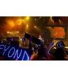 Sell Outdoor Full Color LED Display
