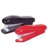 Sell Stapler