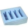 Packing Material