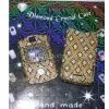 Mobile Phone Case 005