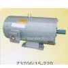 DC Motor