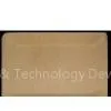 Bamboo Rectangular Plate\Oval Plate