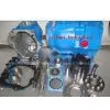 Vickers TA1919 V20 MFE19 PVE21 PVE19 Piston Pump/motor