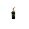HF-010 Capacitor