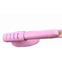 Hair Iron Holder