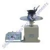 Cement Flow Table