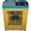 Big Paint Mixer
