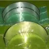 Connecting Rod Bearing