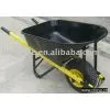 Wheel Barrow (WB8612)