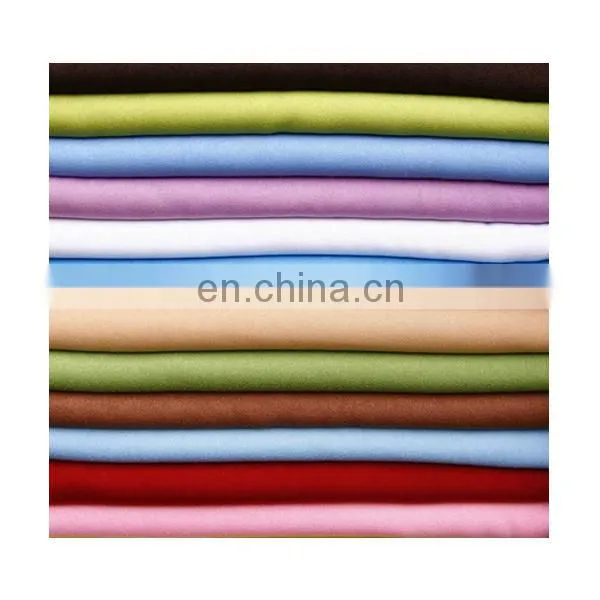 Factory Wholesale Woolen 100% Pure Cashmere Suit Fabric (450g/sqm) photo-3
