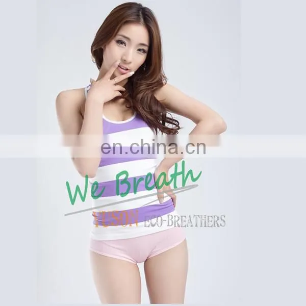 Underwear&sexy Underwear&lingerie&intimate Apparel&sex Underwear photo-3
