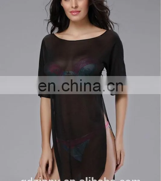 2015 Sexy Girl Micro Bikini Swimwear Models of Swimwear Cover up Clothing From China Supplier photo-6