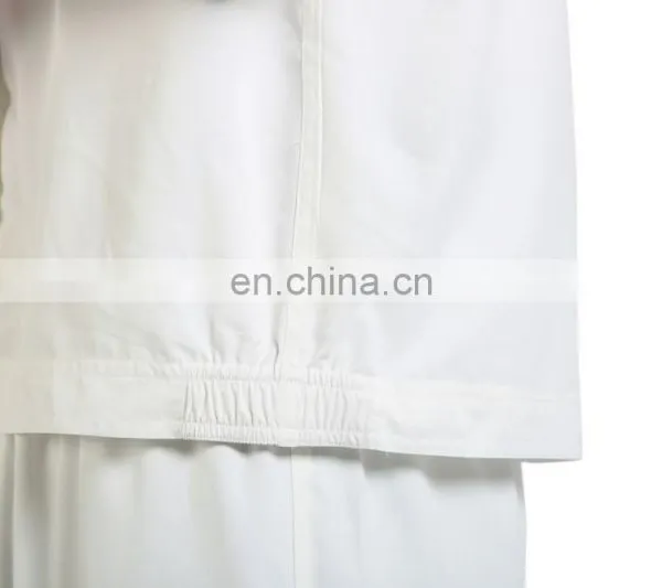 Antistatic Workwear,ESD Clothes Antistatic,High Quality Antistatic Clothes Trade Assurance Supplier photo-6