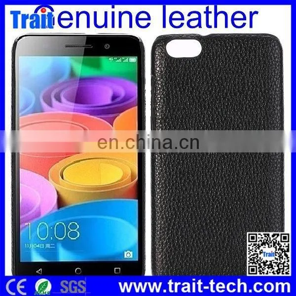 China New Product Mobile Phone Plastic Back Cover Case For Smartphone Huawei Honor 4X/huawei Honor 4,mobile Phone Case m photo-2