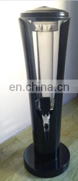 Beer Drink Dispenser Tower