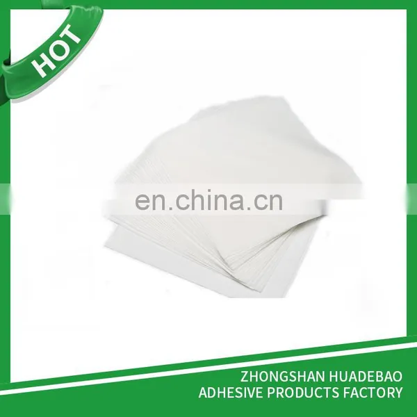 Anti Static Cleanroom Wipers 9" x 9" 1009S photo-2