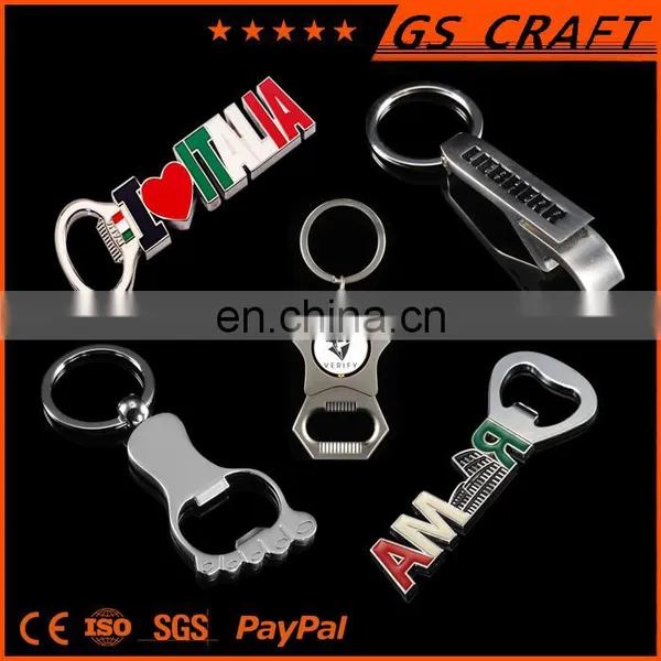 Low Price Made In China Branded Beer Bottle Opener photo-2