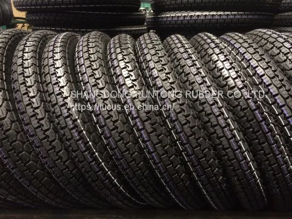 Good Price With High Quality Motorcycle Tire 4.00-8 4.00-12 4.50 -12 photo-2