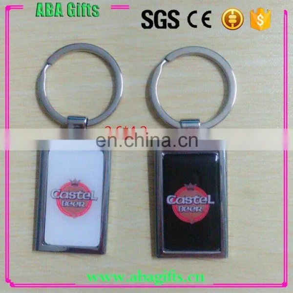 Metal Keychain Manufacturers in China photo-3