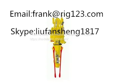 4202000960 Hexagon Head Bolt M10*30