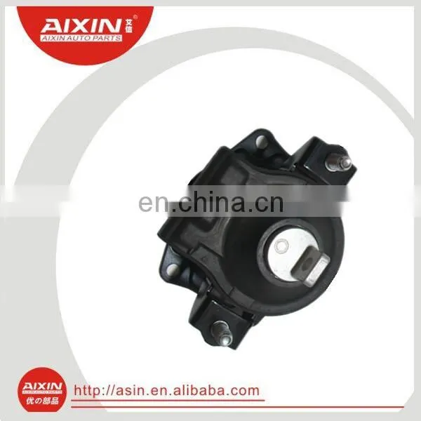 Rubber Metal Parts Suspension Engine Mounting 50810-S0B-A02 for Japanese Cars photo-3