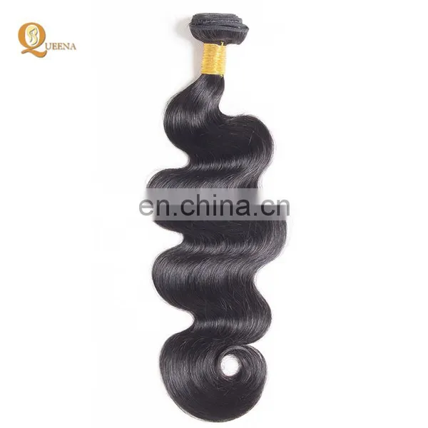 Human Hair Suppliers Bulk Whole Sale Human Hair Extension Bundles photo-6