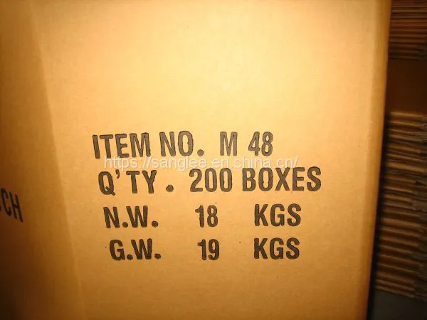 COLD PATCH RUBBER PATCH TUBE PATCH M48 L24 photo-4