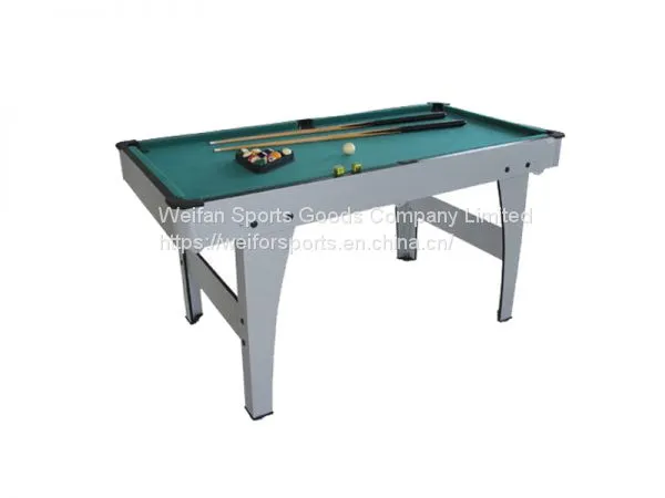 Billiard Table/ Pool Table