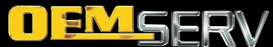 Dongguan OEM SERV Cargo Security Products Company Limited