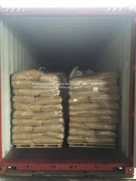 Sorbitol Solid, Sorbol Powder ,food Additive