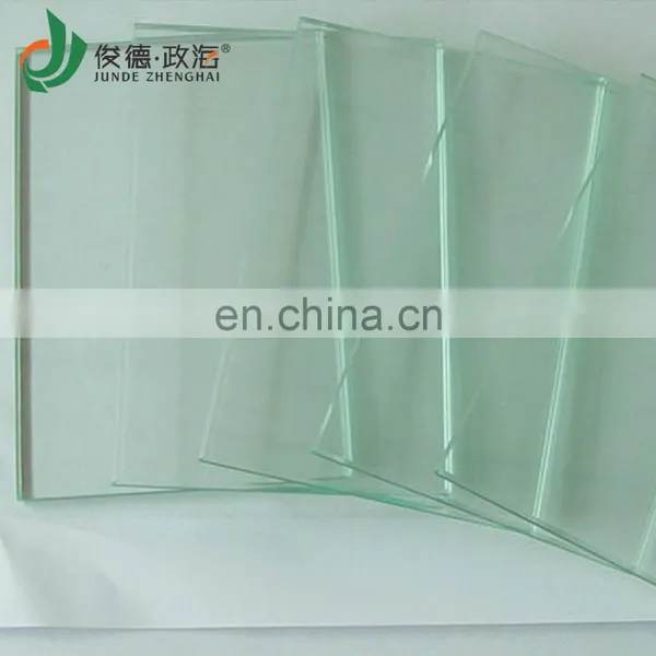 Professional Supply Of Glass Cutting Machine With Digital Display photo-4